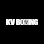 KV Boxing