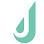 Just Fit Fitness Centre
