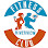 24 7 Fitness Club