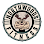 Northwoods Fitness