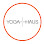 Yoga Haus