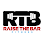 Raise the Bar Fitness