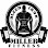 Miller Fitness - Newport