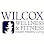 Wilcox Wellness & Fitness
