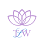 TLW Yoga