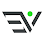 Evolve Strength South