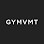 GYMVMT Fitness Club - Clareview