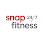 Snap Fitness Edmonton-South