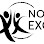 NO MORE EXCUSES Fitness