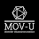 MOV-U Personal Training and Fitness