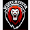 Westchester Amateur Boxing Club