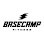 Basecamp Fitness Chicago (West Loop)