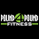 Pound 4 Pound Fitness