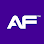 Anytime Fitness Romeoville