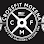 CrossFit Mokena - Gym in Mokena, IL