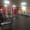 BVRMC Fitness & Health Center