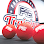 F45 Training Ankeny