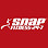 Snap Fitness Centerville