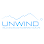 Unwind Wellness