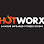 HOTWORX - Clive, IA - University Ave