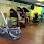 Your Life Fitness LLC