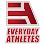 Everyday Athletes