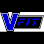 VFIT Gym