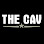 THE CAV Fitness - Middletown