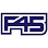 F45 Training Crestwood Kentucky