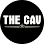 THE CAV Fitness - St. Matthews