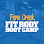Fern Creek Fit Body Boot Camp