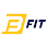BFit North Gym + Fitness