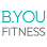 B.YOU Fitness