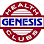 Genesis Health Clubs - Taylorsville Road