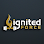 Ignited Force Gym