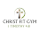 Christ Fit Gym