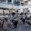 Onelife Fitness - Rockville