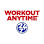 Workout Anytime Lanham