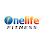 Onelife Fitness - Bethesda