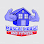Muscle House and Fitness