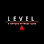 Level Fitness