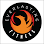 Everlasting Fitness