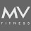 MV Fitness