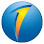 Onelife Fitness - Olney
