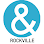 Onelife Fitness - Pike & Rose