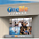 Onelife Fitness - Valley Mall