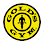 Gold's Gym - Rockville (Town Square)