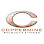 Coppermine Racquet & Fitness Club - Bare Hills