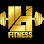 LH Fitness 24 hrs