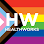 Healthworks Fitness Back Bay